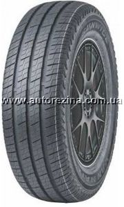 Sunwide Van Mate 215/60 R16C